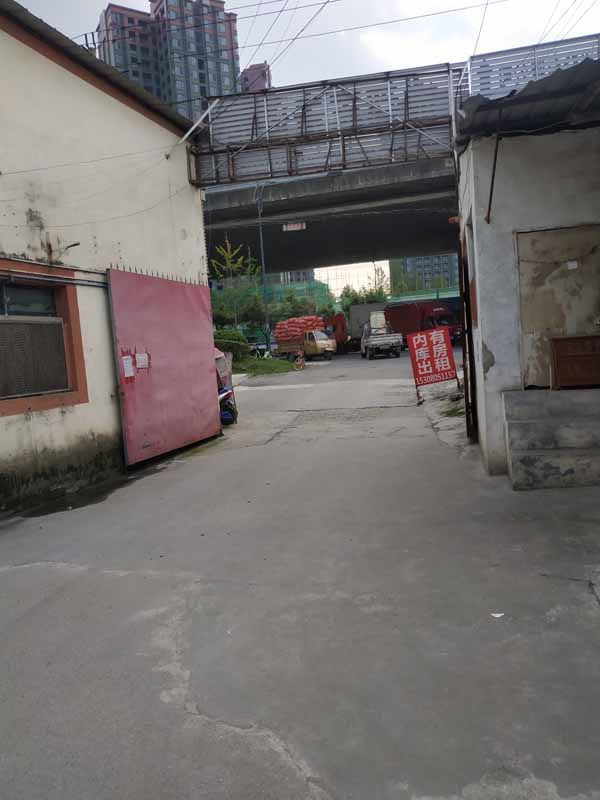 崇州12方玻璃钢水箱