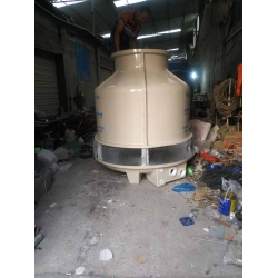 眉山30T冷却塔货啦啦直送