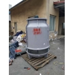 绵竹20T冷却塔