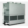 蒸发式冷凝器