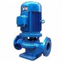 冷却塔专用泵