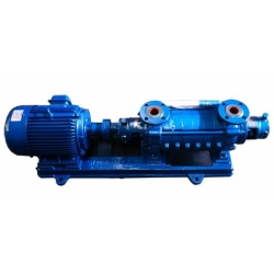 四川自贡锦绣工场古玩城泵房水泵电机更换及维修